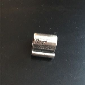 Pandora Charm